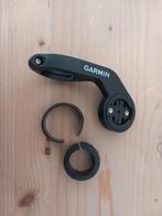Stuurbeugels / Stuurhouders voor Garmin fiets computers, Ophalen of Verzenden, Overige typen