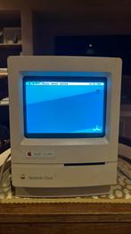 Macintosh classic, Computers en Software, Vintage Computers, Ophalen of Verzenden