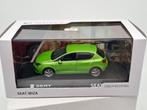 Seat Ibiza (groen) 1/43, Hobby en Vrije tijd, Modelauto's | 1:43, Verzenden, Zo goed als nieuw, Auto, Overige merken