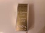 Sisley Supremÿa Yeux - Anti-Aging Oogserum (2 stuks), Nieuw, Ophalen of Verzenden, Make-up, Overige kleuren