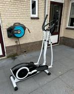 Pro-Form crosstrainer, Sport en Fitness, Crosstrainer, Gebruikt, Ophalen