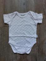 Romper maat 62/68 (Bambino), Nacht- of Onderkleding, Gebruikt, Jongetje of Meisje, Ophalen of Verzenden