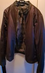Mooie jas, Kleding | Heren, Jassen | Winter, Ophalen of Verzenden, Zo goed als nieuw