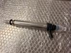 Bosch injector – A278 070 06 87 – 0261500065, Ophalen of Verzenden, Gebruikt, Mercedes-Benz