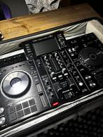 Pioneer XDJ-RX2 DJ-Set, Muziek en Instrumenten, Dj-sets en Draaitafels, Ophalen, Gebruikt, Dj-set, Pioneer