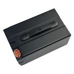 4x Accu Segway E110s en E125s, Ophalen of Verzenden, Gebruikt, Overige typen, Overige merken