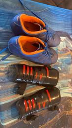 Dutchy VoetbalSchoenen Maat 37, Maat XS of kleiner, Ophalen, Zo goed als nieuw, Schoenen