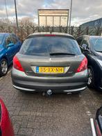 Peugeot 207, Ophalen of Verzenden, Nieuw, Peugeot