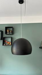Hanglamp Goossens!, Huis en Inrichting, Lampen | Hanglampen, Ophalen, Zo goed als nieuw, Overige materialen, Minder dan 50 cm