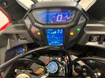 Honda CRF 1000 L AFRICA TWIN DCT (bj 2016), Motoren, Motorrijbewijs A, Bedrijf, Onbekend, Overig