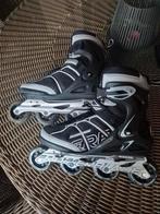 Skeelers, Sport en Fitness, Skeelers, Ophalen, Zo goed als nieuw
