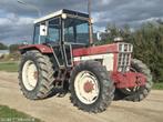 International 844 S, Gebruikt, -, Niet opgegeven, Case IH