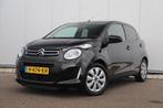 Citroën C1 1.0 VTi Feel € 8.999,00, Nieuw, Origineel Nederlands, 4 stoelen, 3 cilinders