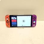 Nintendo Switch Oled | 64GB (836809), Nintendo of Europe GmbH, Info@naw.nl, Goldsteinstrasse 235, 60528 Frankfurt am Main, Duitsland