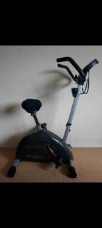 Kettler hometrainer, Sport en Fitness, Hometrainer, Ophalen of Verzenden, Zo goed als nieuw