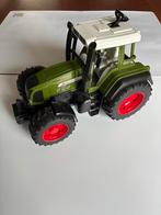 Bruder Fendt Favorit 926 Tractor, Ophalen of Verzenden, Gebruikt
