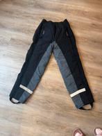 Pfiff thermo overrijbroek L, Ophalen of Verzenden, Gebruikt, Kleding