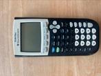 Grafische rekenmachine TI-84 Plus, Ophalen of Verzenden, Grafische rekenmachine, Gebruikt