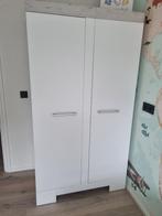 babykamer, Ophalen, Gebruikt, Jongetje of Meisje