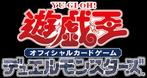 Gezocht: OCG Yu-Gi-Oh Kaarten, Ophalen of Verzenden, Zo goed als nieuw, Meerdere kaarten