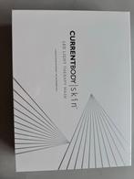 Nieuw LED Roodlicht Therapie Gezichtsmasker - Garantie!, Sieraden, Tassen en Uiterlijk, Uiterlijk | Gezichtsverzorging, Ophalen of Verzenden