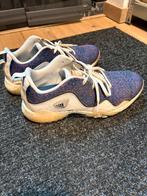 Golfschoenen heren maat 43 1/3, Sport en Fitness, Golf, Ophalen of Verzenden, Zo goed als nieuw, Schoenen, Overige merken