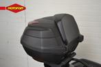 Yamaha FJR 1300 A (bj 2015), Motoren, Bedrijf, Toermotor