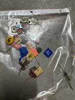 Speltjes. Zeer oud, Verzamelen, Ophalen of Verzenden, Zo goed als nieuw, Overige onderwerpen