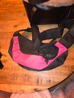 Nieuwe honden buikdrager, Dieren en Toebehoren, Ophalen of Verzenden, Nieuw