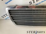 Grille van een Mercedes C-Klasse (7D11A), Auto-onderdelen, Gebruikt, -, Ophalen of Verzenden, -