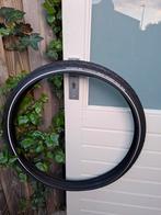 Schwalbe Delta Cruiser plus 47-622 / 28x1.75 28 inch ebike, Fietsen en Brommers, Fietsonderdelen, Ophalen, Band, Schwalbe, Algemeen