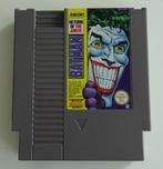 Batman: Return Of The Joker voor Nintendo NES, Spelcomputers en Games, Games | Nintendo NES, Ophalen of Verzenden, Zo goed als nieuw