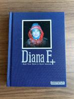 Diana F+ boek / Analoge fotografie / Lomographic, Ophalen of Verzenden, Zo goed als nieuw, Overige onderwerpen, Zie beschrijving