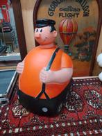 Brummi Truck pop, Verzamelen, Merken en Reclamevoorwerpen, Ophalen of Verzenden, Gebruikt