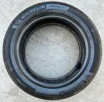 4 Stuks Michelin 205 55 17 Zomerbanden Inclusief Montage, Auto-onderdelen, Banden en Velgen, 205/55 R17 91V, Primacy 4, Nieuw