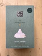 Rituals sweet dreams aroma diffuser, Huis en Inrichting, Ophalen, Nieuw