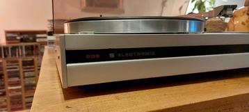 philips 209 electronic  beschikbaar voor biedingen
