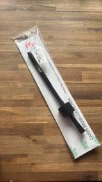 Meinl CB4 Bass Beat Cajon Brush stok, Ophalen of Verzenden, Nieuw, Overige soorten