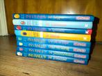 Diverse Deltora boeken, Emily Rodda, €3,50 per stuk, Boeken, Ophalen of Verzenden, Gelezen