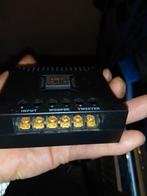 JBL Radio Versterker & Audio Boxen Set, Audio, Tv en Foto, Overige merken, Gebruikt, Ophalen of Verzenden, Minder dan 60 watt