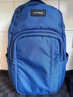 Dakine campus rugzak, 33 L, nieuwstaat!, Ophalen of Verzenden, Zo goed als nieuw, Overige merken, 30 tot 45 cm