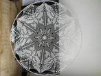 Mandala vlinder, Ophalen of Verzenden, Nieuw