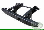 Achterste chassis deel Defender 90, Ophalen of Verzenden, Nieuw