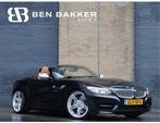 BMW Z4 Roadster sDrive35is Executive | M pakket | Automaat |, Automaat, Euro 5, Achterwielaandrijving, Gebruikt