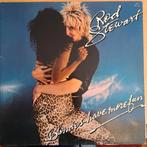 Rod Stewart- Blondes have more fun, Cd's en Dvd's, Vinyl | Pop, Ophalen of Verzenden, Zo goed als nieuw