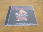 Stigmata - Do Unto Others..2000 I Scream 88.953.02 België CD, Cd's en Dvd's, Cd's | Hardrock en Metal, Ophalen of Verzenden, Zo goed als nieuw