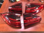 Set achterlichten Porsche Cayenne 958 (SKU 68), Gebruikt, ., Porsche, Ophalen of Verzenden