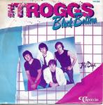 The Troggs - Black bottem, Gebruikt, 7 inch, Single, Ophalen of Verzenden