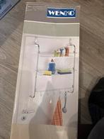 Wenko Deurrek - Nieuw in doos, Ophalen, Nieuw