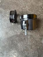 Rusan Adapter voor Hikmicro Cheetah, Ophalen of Verzenden, Zo goed als nieuw, Minder dan 8x